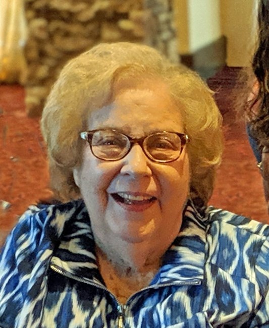 Obituary of Susan M.  Schermer
