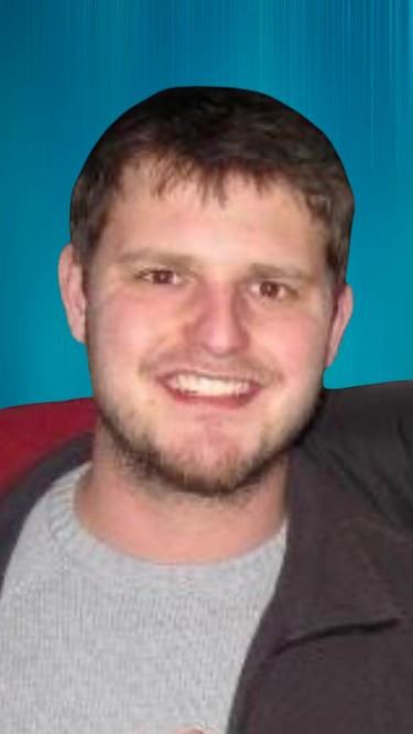 Obituary of Cody Maynard Tipps