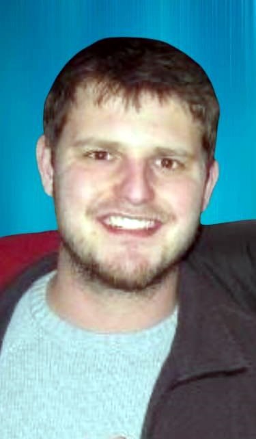 Obituary of Cody Maynard Tipps