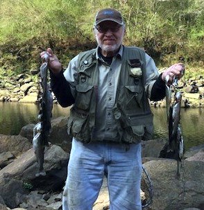 Avis de décès de Bobby Meadows