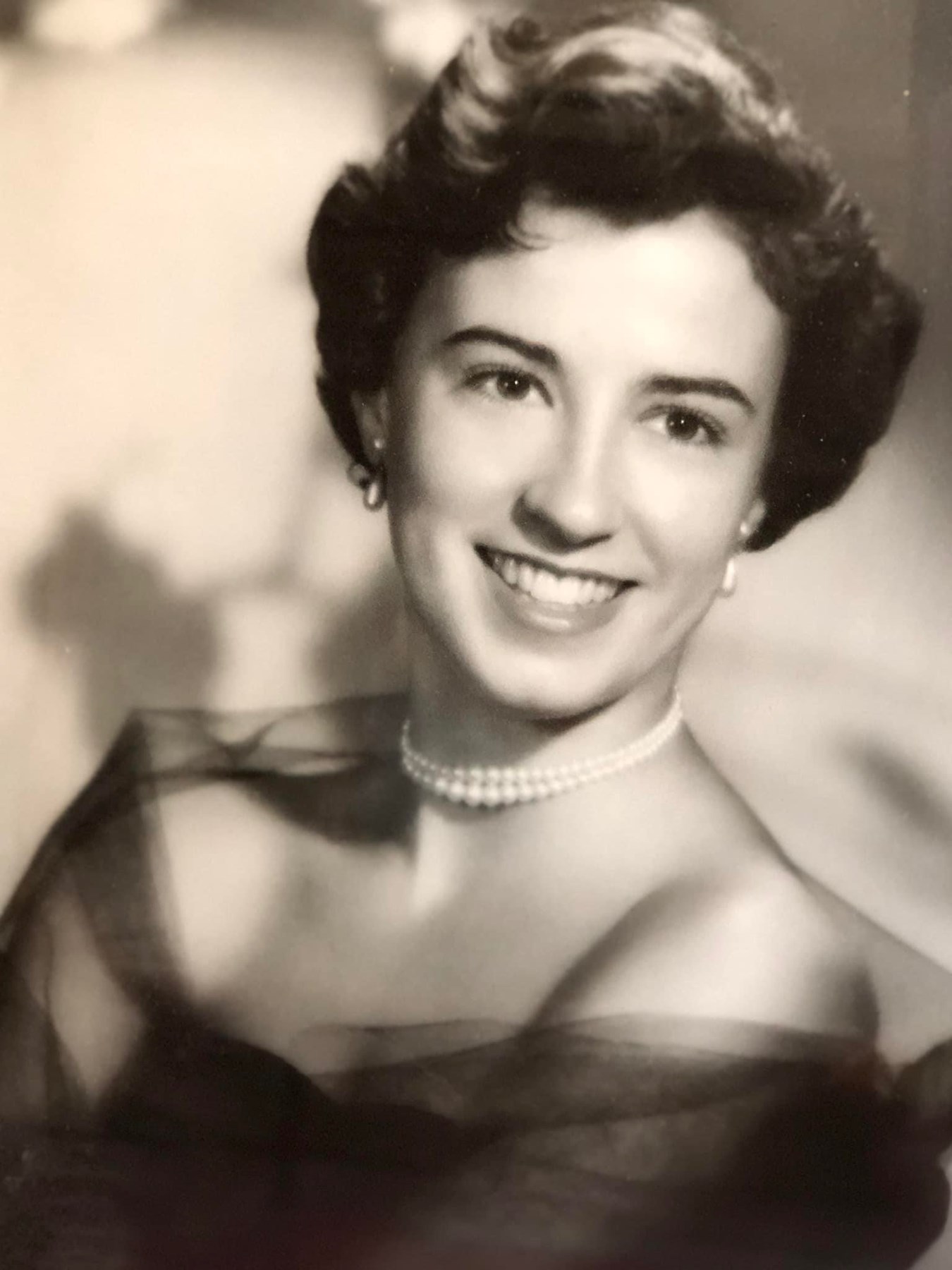 Chandler Funeral Home Vernon Obituaries - 5k62s4w