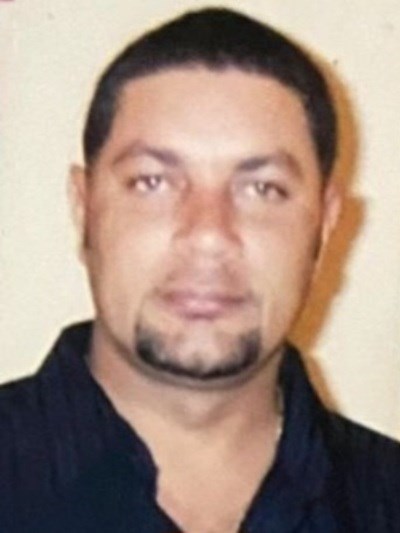 Obituary of Earlston Richards