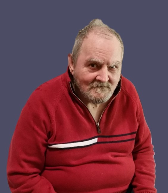 Obituario de Bobby Lewis Foster Sr.