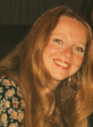 Obituario de Mary Veronica Diller