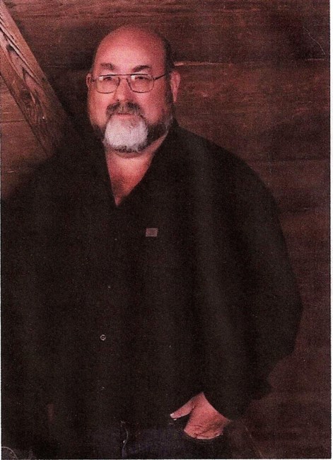 Obituary of Norman Arthur Cook