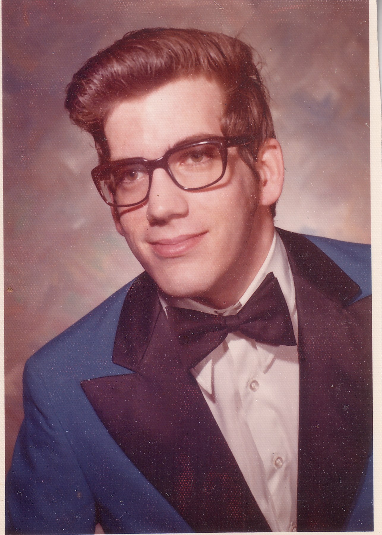 Kevin S. Willis Obituary Houston, TX