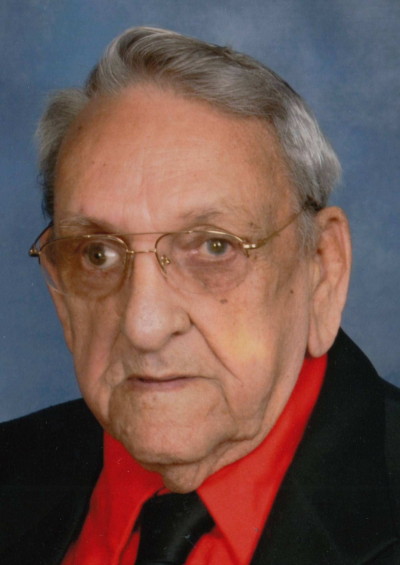 Don L. West Obituary Pearl, MS