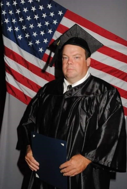 Obituary of Paul Henry Faircloth