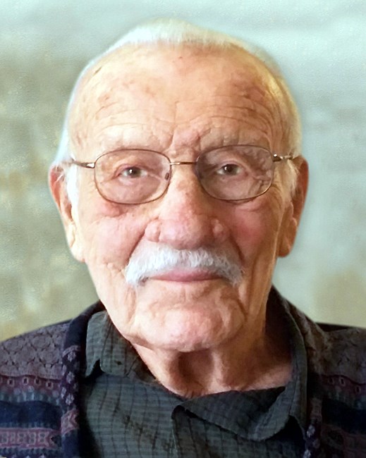 Obituary of Franc Rakoczy