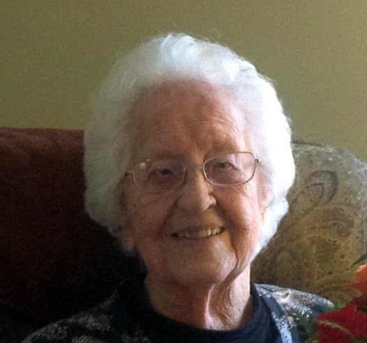 Obituary of Gerd Borgersen