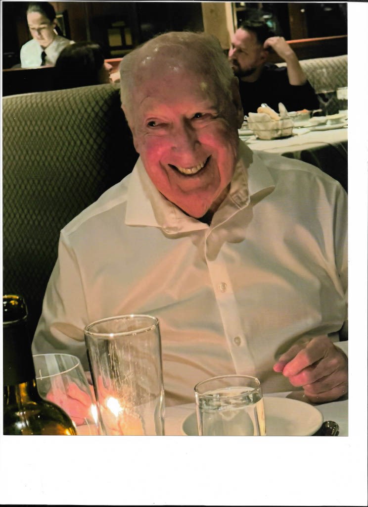 Obituary of David Lee Shelton