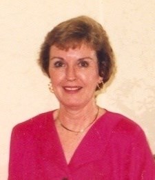 Obituary of Lee Gardner Roach