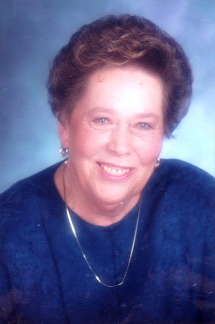 Obituary of Dorothy Ila Felkel