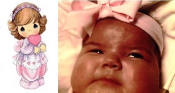 Obituary of Jayleeann Olanda Aguilar