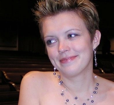 Obituary of Valerie Margaret Leonard