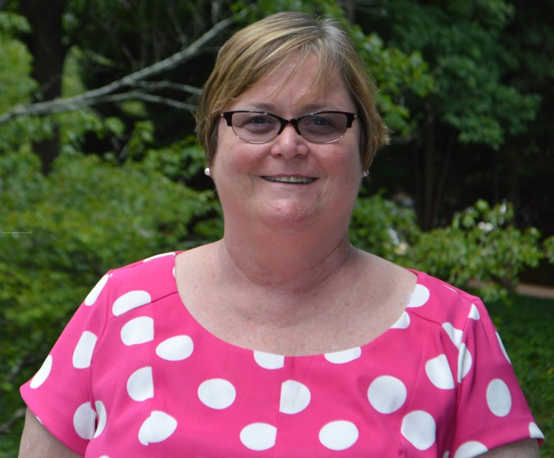 Rebecca Craft Obituary Douglasville, GA