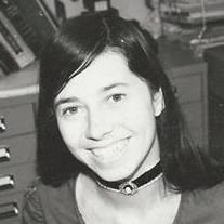 Obituary of Debra Ann Dixon