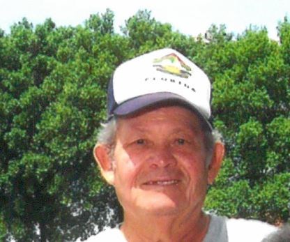 Obituary of Pedro Enrique Acevedo