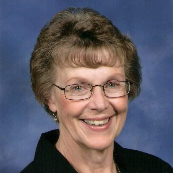 Karen Haugaard Obituary Papillion, NE