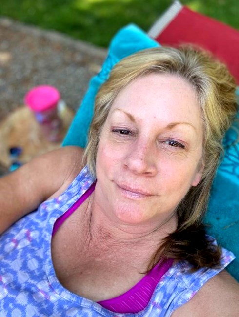 Obituary of Gina B Schaefers