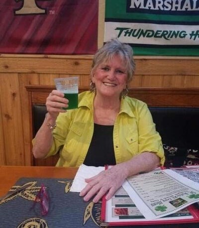 Obituary of Colleen J. O'Brien