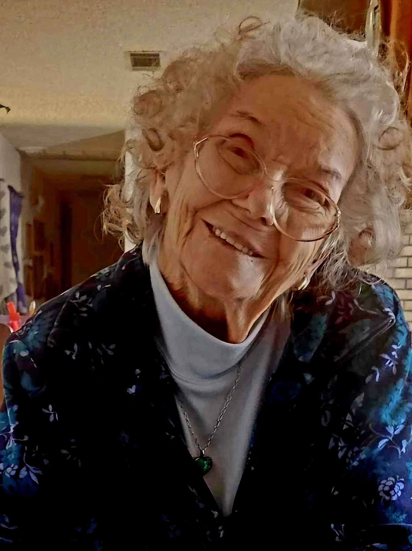 Obituary of Connie Rae Lambrix