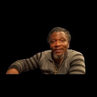 Obituary of Jonathan Harold Ruffin