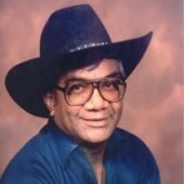 Obituary of Joe A. Montana