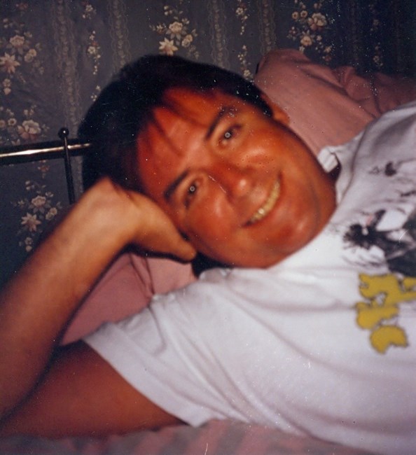 Obituary of Robert Chadwick Collett