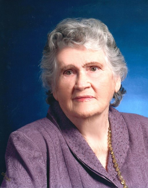 Obituary of Donnie Lee Combs Adamson Wood