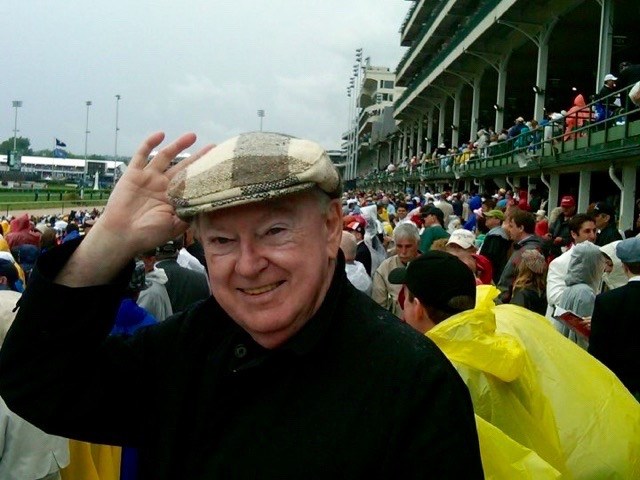 Avis de décès de Bryan M. McGuire