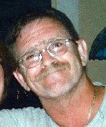 Obituary of Terry L. Page