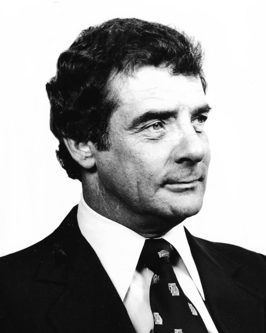 Obituary of William Webster Utton Sr.