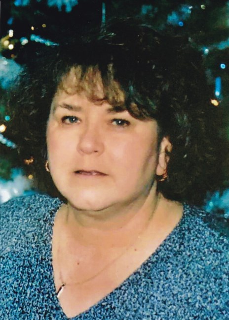 Obituary of Jennifer Jo Moran