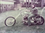 Jack Buckner