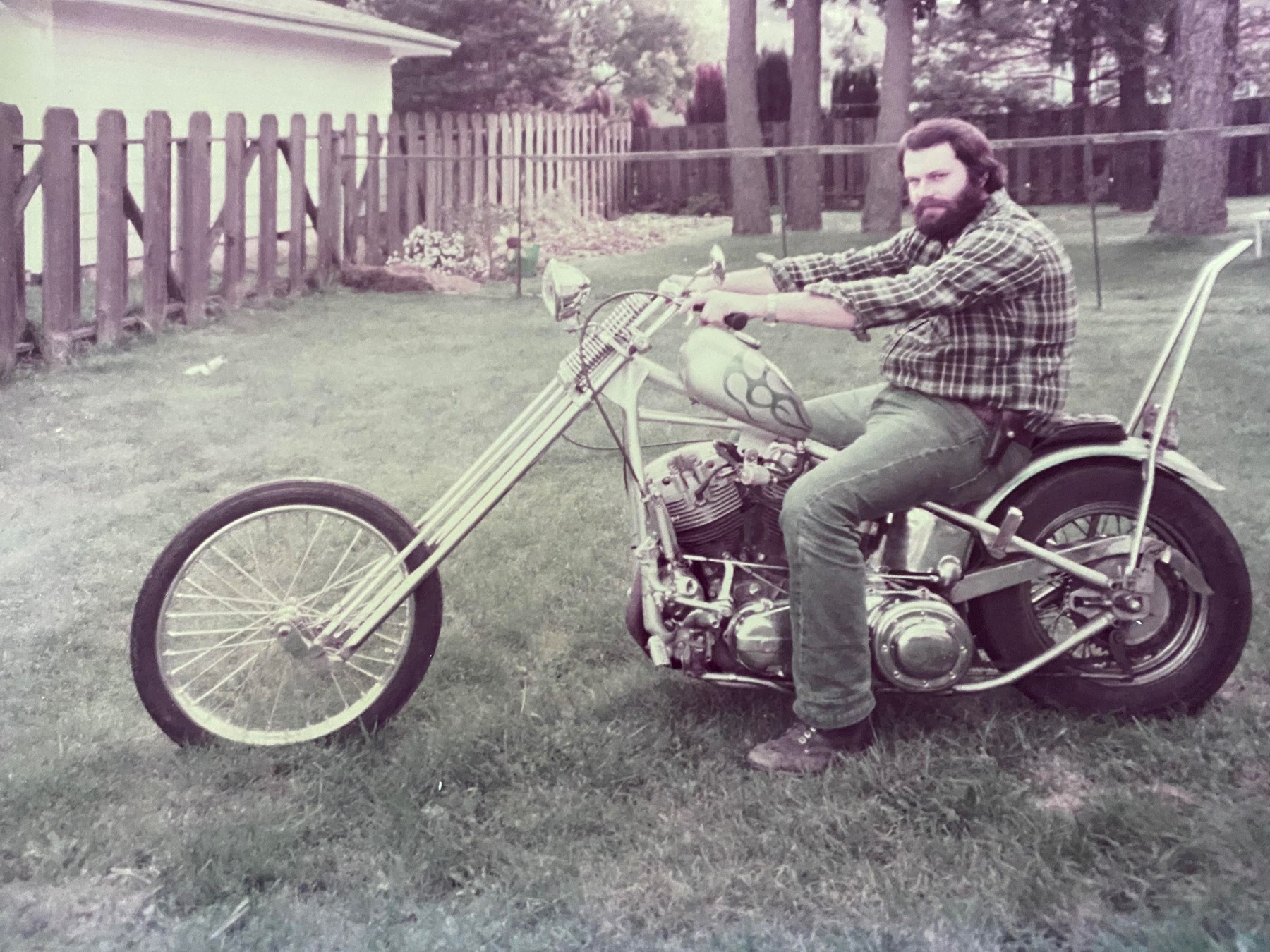 Jack Warren Buckner Obituary Gresham, OR