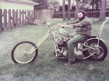 Obituary of Jack Warren Buckner