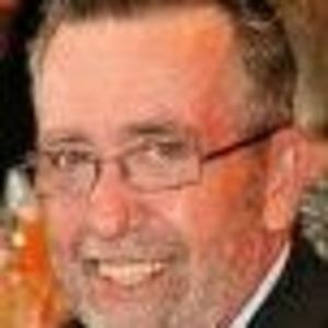 Obituary of DENNIS R. RICE