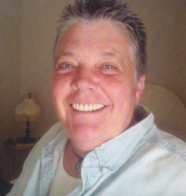 Obituario de Janice Faye Shepard