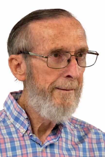 Obituary of Dwain Brodie