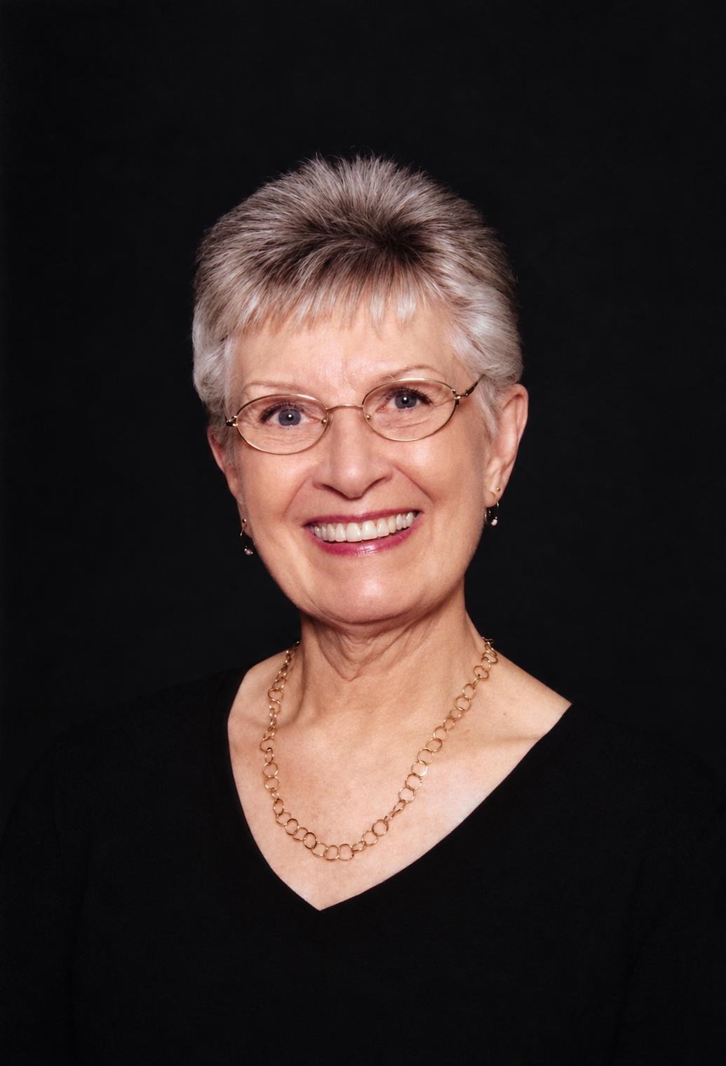 Obituary of Karol K. Freytag