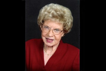 Obituary of Jeanette Whiting Bryson