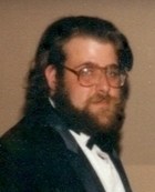 Obituary of Leonard James Dempster Jr.