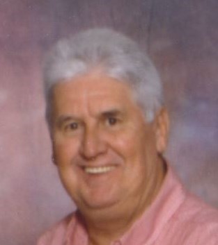 Obituary of Ronnie Lee Green
