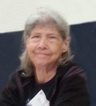 Obituary of Suzanne Mary Sack