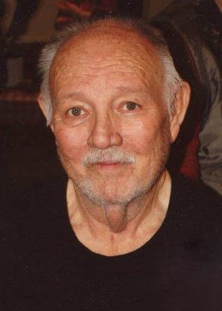 Obituary of Joseph B. ""Joe Donnelly