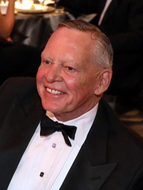 Obituario de Richard W. Flowers