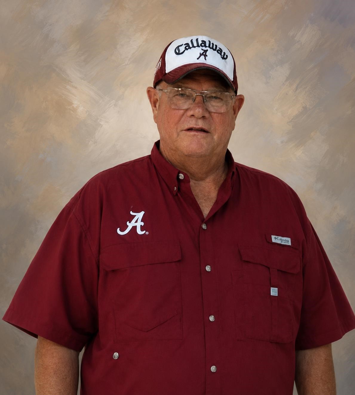 Obituary of Allen R Herd