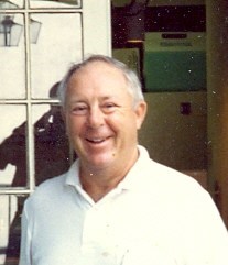 Obituary of Frank Lewis Taylor Jr.