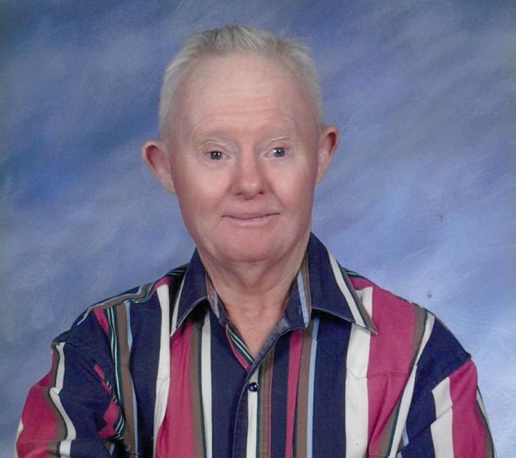 Obituary of Grand Marshal Alton John De Sha